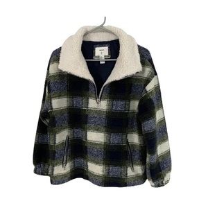 Forever 21 Women Sweater